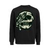 UM Crewneck Regular Fit Thumbnail