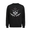UM Crewneck Regular Fit Thumbnail