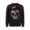 UM Crewneck Regular Fit Thumbnail