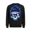 UM Crewneck Regular Fit Thumbnail