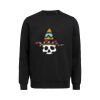 UM Crewneck Regular Fit Thumbnail