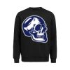 UM Crewneck Regular Fit Thumbnail