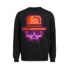 UM Crewneck Regular Fit Thumbnail