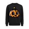 UM Crewneck Regular Fit Thumbnail