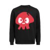UM Crewneck Regular Fit Thumbnail