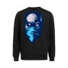UM Crewneck Regular Fit Thumbnail