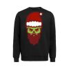 UM Crewneck Regular Fit Thumbnail