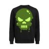 UM Crewneck Regular Fit Thumbnail