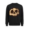 UM Crewneck Regular Fit Thumbnail