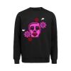 UM Crewneck Regular Fit Thumbnail