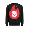 UM Crewneck Regular Fit Thumbnail