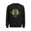 UM Crewneck Regular Fit Thumbnail