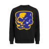 UM Crewneck Regular Fit Thumbnail