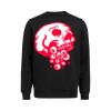 UM Crewneck Regular Fit Thumbnail