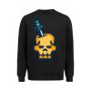 UM Crewneck Regular Fit Thumbnail