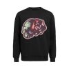 UM Crewneck Regular Fit Thumbnail