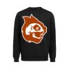UM Crewneck Regular Fit Thumbnail