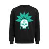UM Crewneck Regular Fit Thumbnail