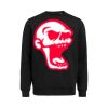 UM Crewneck Regular Fit Thumbnail