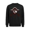 UM Crewneck Regular Fit Thumbnail