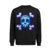 UM Crewneck Regular Fit Thumbnail