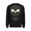UM Crewneck Regular Fit Thumbnail
