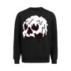 UM Crewneck Regular Fit Thumbnail