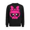 UM Crewneck Regular Fit Thumbnail