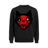 UM Crewneck Regular Fit Thumbnail