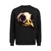 UM Crewneck Regular Fit Thumbnail