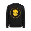 UM Crewneck Regular Fit Thumbnail
