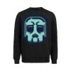 UM Crewneck Regular Fit Thumbnail