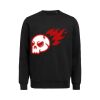 UM Crewneck Regular Fit Thumbnail