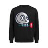 UM Crewneck Regular Fit Thumbnail
