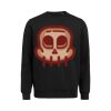 UM Crewneck Regular Fit Thumbnail