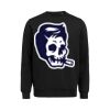 UM Crewneck Regular Fit Thumbnail