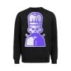 UM Crewneck Regular Fit Thumbnail