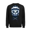 UM Crewneck Regular Fit Thumbnail