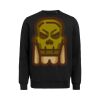 UM Crewneck Regular Fit Thumbnail