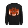 UM Crewneck Regular Fit Thumbnail