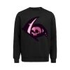UM Crewneck Regular Fit Thumbnail