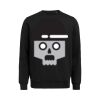 UM Crewneck Regular Fit Thumbnail