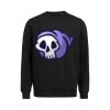 UM Crewneck Regular Fit Thumbnail