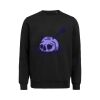 UM Crewneck Regular Fit Thumbnail