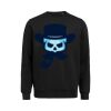UM Crewneck Regular Fit Thumbnail