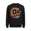 UM Crewneck Regular Fit Thumbnail