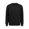 UM Crewneck Regular Fit Thumbnail
