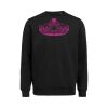 UM Crewneck Regular Fit Thumbnail