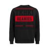 UM Crewneck Regular Fit Thumbnail