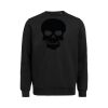 UM Crewneck Regular Fit Thumbnail